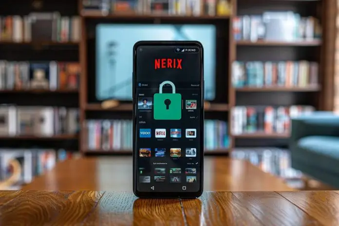 Comment obtenir Netflix gratuitement : 5 astuces légales pour regarder vos séries préférées sans payer