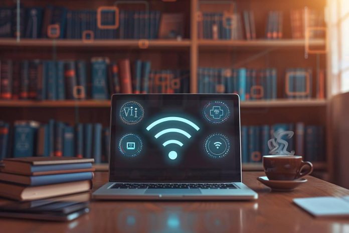 Comment avoir internet gratuit : 10 astuces légales pour surfer sans payer