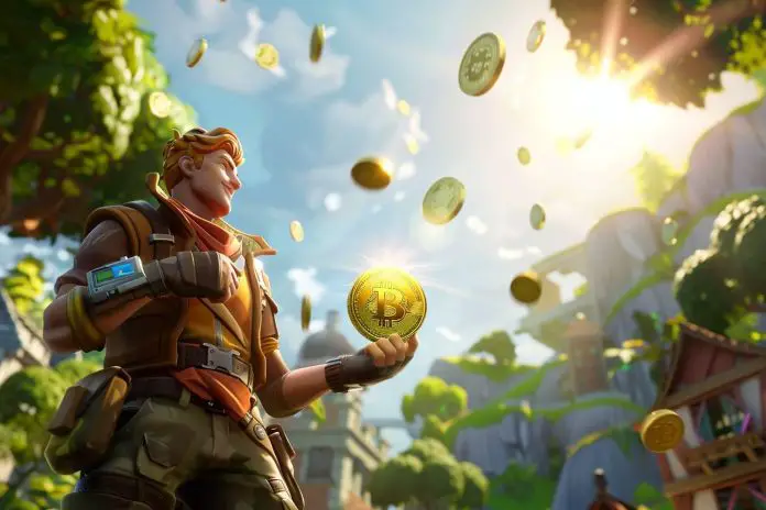 Comment obtenir des V-Bucks gratuitement dans Fortnite : astuces et méthodes légales Comment obtenir des V-Bucks gratuitement dans Fortnite : astuces et méthodes légales