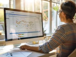 Comment créer une carte mentale sur Word : guide pratique pour organiser vos idées visuellement Comment créer une carte mentale sur Word : guide pratique pour organiser vos idées visuellement