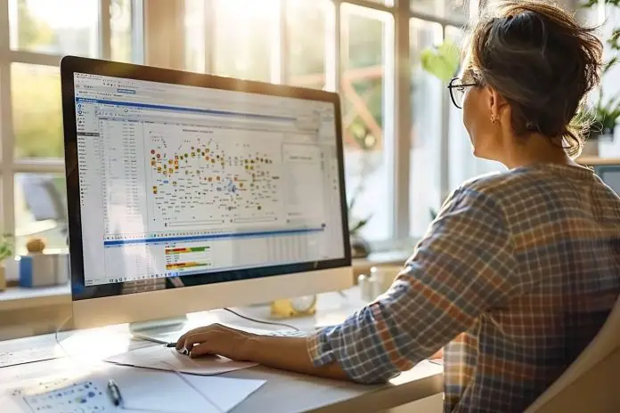 Comment créer une carte mentale sur Word : guide pratique pour organiser vos idées visuellement