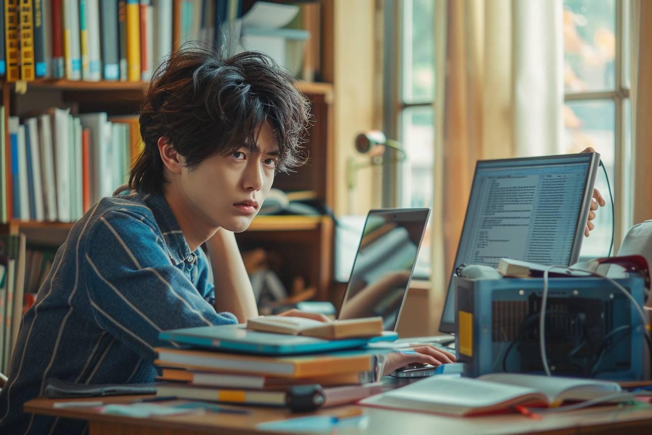 Comment avoir Minecraft gratuit : guide complet pour obtenir le jeu sans payer