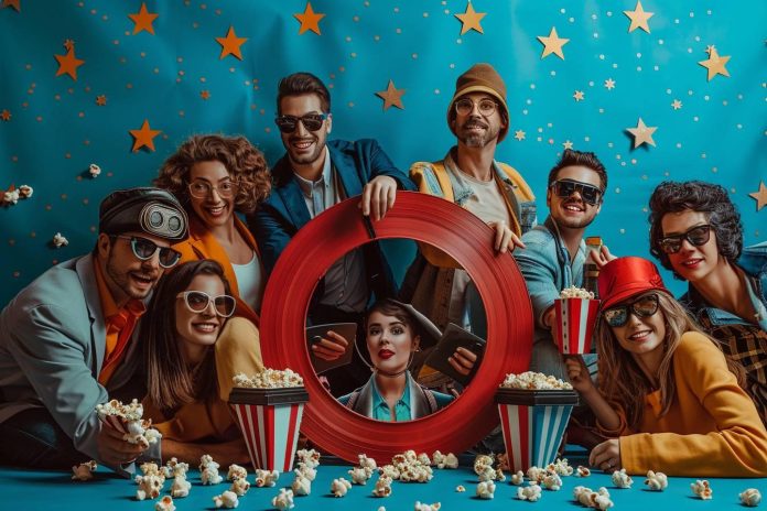 Top 20 des films et séries à regarder gratuitement sur Amazon Prime Video