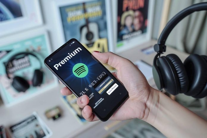 Comment obtenir Spotify Premium gratuitement : astuces et méthodes légales pour profiter du service Comment obtenir Spotify Premium gratuitement : astuces et méthodes légales pour profiter du service