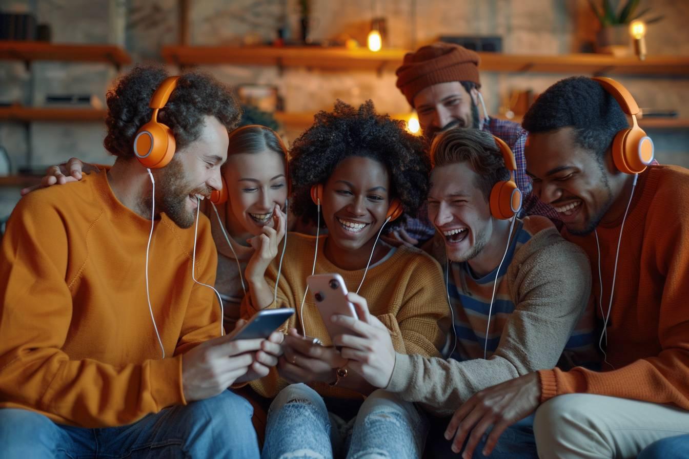 Comment obtenir Spotify Premium gratuitement : astuces et méthodes légales pour profiter du service