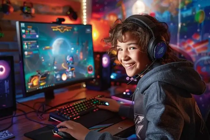 Comment télécharger Fortnite gratuitement : guide étape par étape pour PC, console et mobile