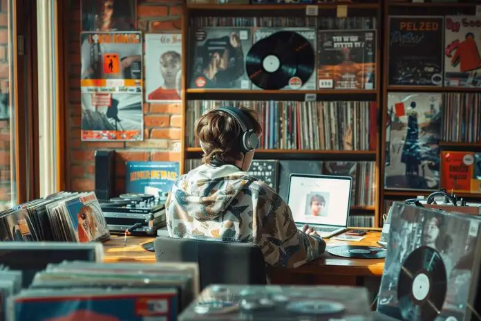 Comment télécharger de la musique gratuitement et légalement : guide complet pour obtenir vos morceaux préférés