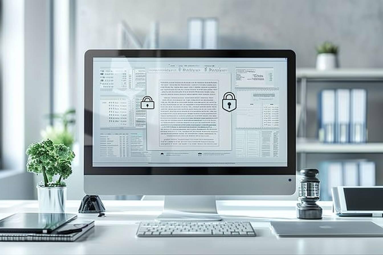 Comment télécharger de la musique gratuitement et légalement : guide complet pour obtenir vos morceaux préférés