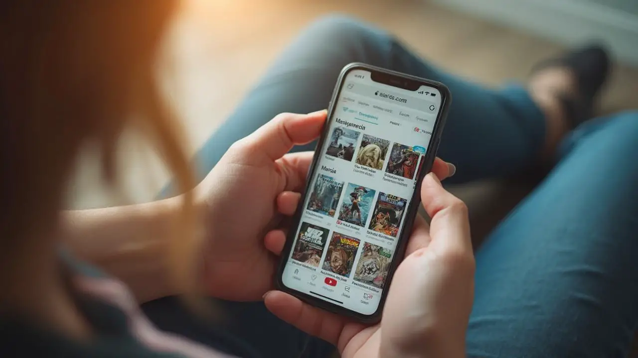 Comment télécharger des ebooks gratuits légalement : guide complet pour trouver des livres numériques