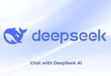 DeepSeek : la startup chinoise qui révolutionne l’IA open source DeepSeek