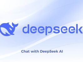 DeepSeek : la startup chinoise qui révolutionne l’IA open source DeepSeek