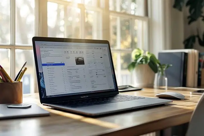 Convertir JPG en Word : guide complet pour transformer facilement vos images en documents éditables