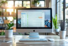 Convertir Word en JPG : méthode simple et rapide pour transformer vos documents en images Convertir Word en JPG : méthode simple et rapide pour transformer vos documents en images