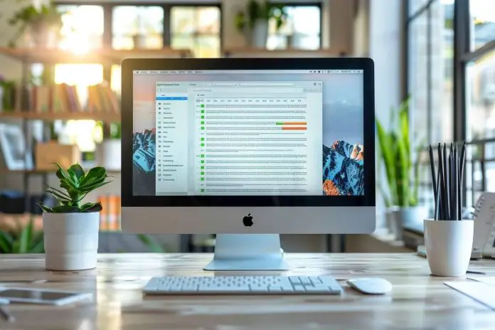 Convertir Word en JPG : méthode simple et rapide pour transformer vos documents en images