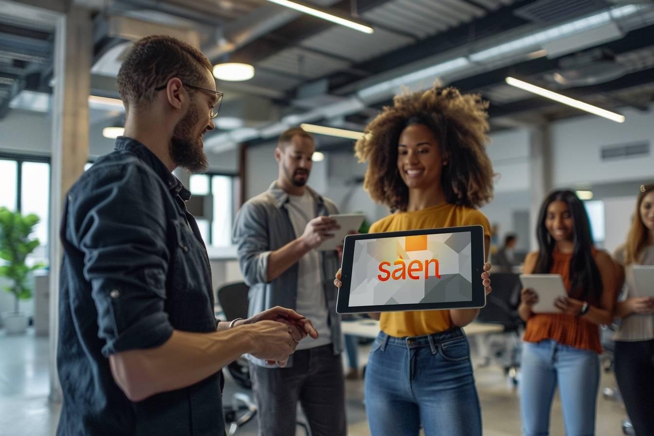 Saur eau : l'expertise du leader français dans la gestion et le traitement de l'eau potable