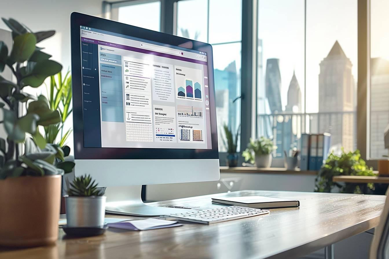 Comment fusionner des documents Word : guide étape par étape pour combiner plusieurs fichiers