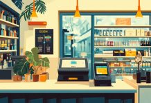 Les fonctionnalités clés d’un logiciel de caisse moderne logiciel de caisse (1)