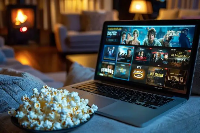 Comment regarder des films et séries en streaming gratuit sans compte : top 10 sites fiables