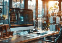 Comment exporter facilement vos mots de passe depuis Chrome Comment exporter facilement vos mots de passe depuis Chrome