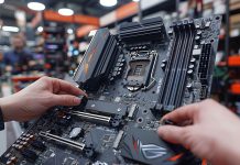 Comment installer et configurer Intel RST (Rapid Storage Technology) pour une récupération RAID efficace Comment installer et configurer Intel RST (Rapid Storage Technology) pour une récupération RAID efficace