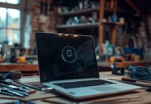 Comment réparer un Mac qui ne démarre pas en mode sans échec : solutions efficaces Comment réparer un Mac qui ne démarre pas en mode sans échec : solutions efficaces