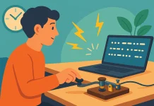 Apprendre le code Morse sans stress apprendre morse