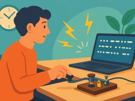 Apprendre le code Morse sans stress apprendre morse