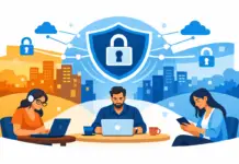 Pourquoi le Firewall as a Service devient incontournable avec le télétravail massif Firewall as a service