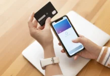 Comment ajouter une carte à votre wallet : la méthode qui marche vraiment