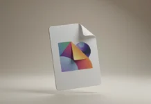 Fichier SVG : pourquoi ce format divise par 4 le poids de vos images
