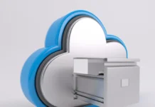 Comment monter un serveur SFTP qui résiste vraiment aux bots
