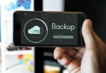 Logiciels de sauvegarde open source : ceux qui tiennent vraiment leurs promesses