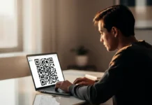 6 méthodes pour ouvrir un QR code sur PC sans dégainer votre téléphone