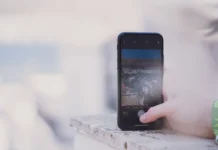 Pourquoi votre fichier HEIC refuse de s’ouvrir (et comment régler ça en 2 minutes)