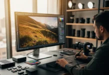 Le fichier TIFF, ce format que les imprimeurs adorent et que le web déteste