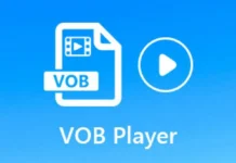 Fichier VOB : pourquoi ce format de DVD bloque sur la plupart de vos appareils