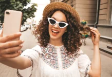 Une photo peut-elle vraiment déverrouiller votre visage ? Tout dépend de votre téléphone
