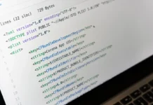 Un fichier XML qui ne s’ouvre pas ? la bonne méthode dépend de ce que vous voulez en faire