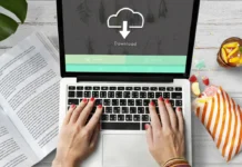 Comment aspirer toutes les images d’un site