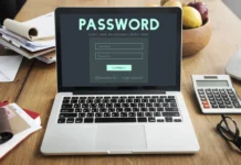 Gestionnaire de mot de passe open source : ce qu’on ne vous dit pas avant de choisir