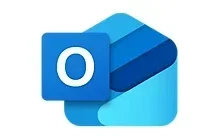 Fichier PST : tout ce qu’Outlook stocke en silence sur votre disque dur