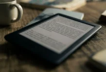Ouvrir un fichier EPUB sans galérer : la méthode qui marche sur chaque appareil
