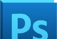 Fichier PSD : ce qu’il cache vraiment et comment l’ouvrir sans payer Photoshop