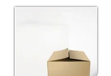 Fichier jar : pourquoi il refuse de s’ouvrir (et comment le débloquer)