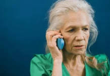 Meilleur dumbphone : celui que j’ai gardé après en avoir testé cinq