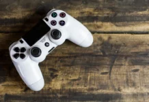 Émulateur PS4 sur PC : un seul fonctionne vraiment, et ce n’est pas celui que les pubs vous vendent