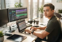 Ticketing open source : 7 solutions à connaître avant de signer un abonnement