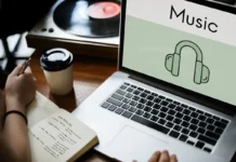 Fichier FLAC : la qualité studio mérite-t-elle de saturer votre disque dur ?