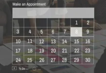 Fichier ICS : comment l’ouvrir, le créer et déjouer les bugs de calendrier
