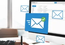 Fichier OST : pourquoi Outlook ralentit à 50 Go et comment l’éviter